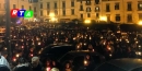 640-cava-de'-tirreni-nunzia-maiorino-assassinata-rtalive