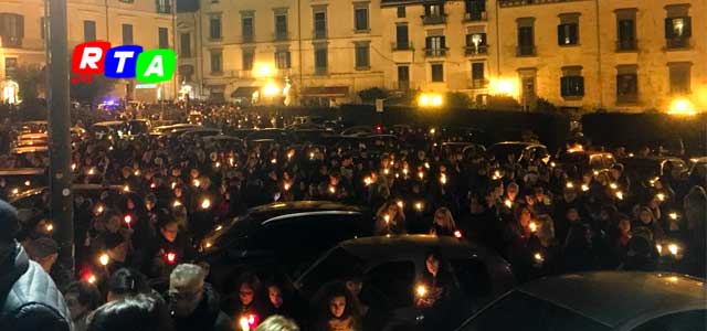 640-cava-de'-tirreni-nunzia-maiorino-assassinata-rtalive