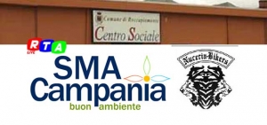 640-centro-sociale-sma-campania-nuceria-moto bikers-rtalive