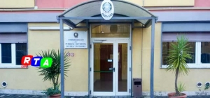 640-commissariato-ps-polizia-nocera-inferiore-rtalive