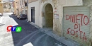 640-cortile-angelo-piccolo-via-solimena-rtalive