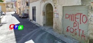 640-cortile-angelo-piccolo-via-solimena-rtalive