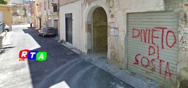 640-cortile-angelo-piccolo-via-solimena-rtalive