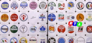 640-elezioni-2018-agro-nocerino-sarnese-rtalive