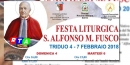 640-festa-liturgica-s.alfonso-maria-fusco