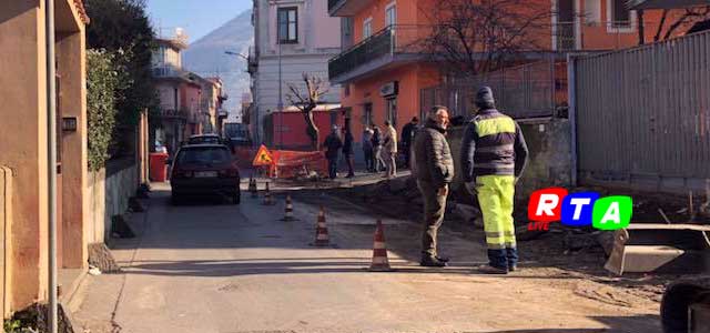 640-lavori-taverne-croce-nocera-superiore-rtalive