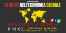 640-le-mafie-nell'oconomia-globale-isaia-sales-rtalive-nocera