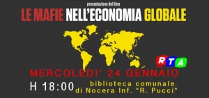 640-le-mafie-nell'oconomia-globale-isaia-sales-rtalive-nocera