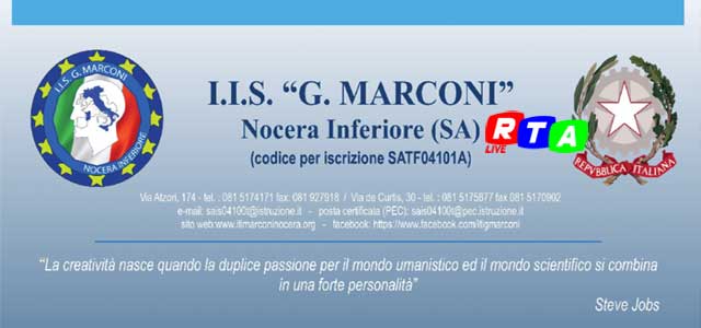 640-marconi-open-day-rtalive