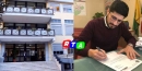 640-maurizio-lamberti-nocera-superiore-rtalive-scrutatori