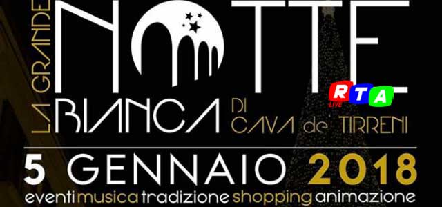 640-notte-bianca-cava-de'-tirreni-rtalive