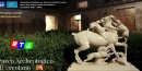 640-parco-archelogico-ercolano-pompei-rtalive