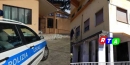 640-polizia-locale-trasloca-roccapiemonte-rtalive-