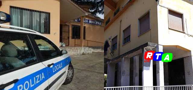 640-polizia-locale-trasloca-roccapiemonte-rtalive-