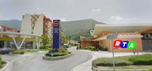 640-rapina-suoermercato-360-via-napoli-rtalive