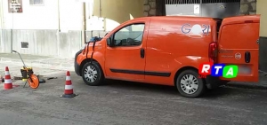 640-sospensione-idrica-riparazione-gori-rtalive