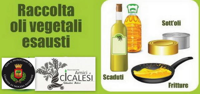 Olio-esausto-cicalesi