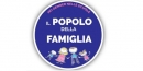 Popolo-Della-Famiglia