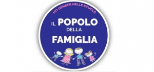 Popolo-Della-Famiglia