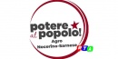 potere-al-popolo-agro-nocerino-sarnese-RTAlive