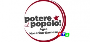 potere-al-popolo-agro-nocerino-sarnese-RTAlive