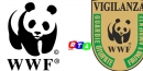 640-WWF-Guardie-Volontarie-rtalive