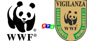 640-WWF-Guardie-Volontarie-rtalive