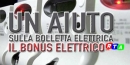 640-aiuto-bonus-elettrico-rtalive