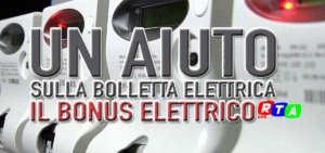 640-aiuto-bonus-elettrico-rtalive