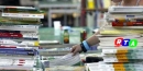 640-buoni-libri-scolastici-nocera-inferiore-rtalive