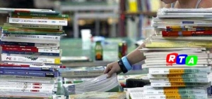 640-buoni-libri-scolastici-nocera-inferiore-rtalive