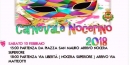 640-carnevale-nocerino-2018-nocera-superiore-rtalive