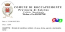 640-carnevale-sicuro-roccapiemonte-rtalive