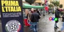 640-casapound-nocera-inferiore-rtalive