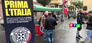 640-casapound-nocera-inferiore-rtalive