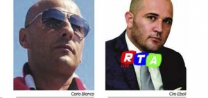 640-ciro-eboli-carlo-bianco-rtalive