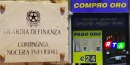 640-compro-oro-guardia-di-finanza-agro-rtalive