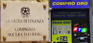 640-compro-oro-guardia-di-finanza-agro-rtalive