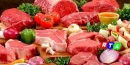 640-consumo-di-carne-rtalive