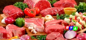 640-consumo-di-carne-rtalive