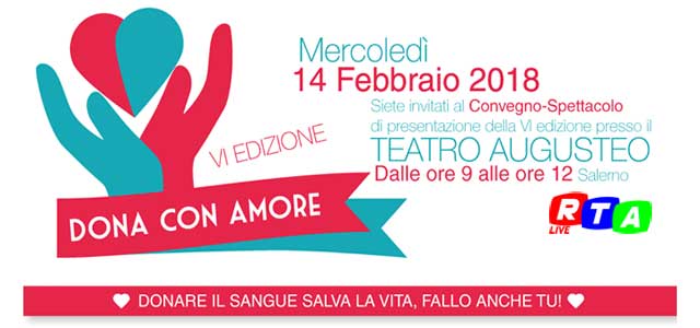 640-dona-con-amore-avis-sangue-rtalive