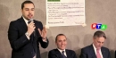 640-felice-rescigno-rtalive-roccapiemonte-politiche-2018