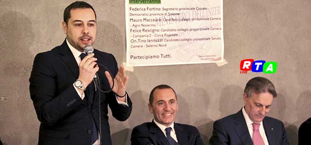 640-felice-rescigno-rtalive-roccapiemonte-politiche-2018