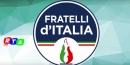 640-fratelli-d'italia-rtalive