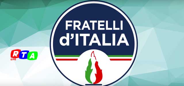 640-fratelli-d'italia-rtalive