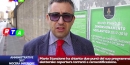 640-mario-stanzione-rtalive