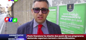 640-mario-stanzione-rtalive