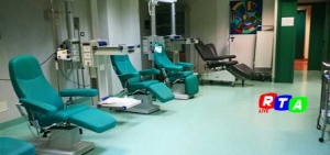 640-polo-oncologico-pagani-ospedale-nocera-salerno-rtalive