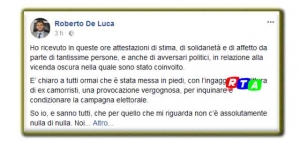 640-roberto-de-luca-post-rtalive