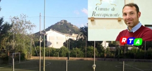 640-roccapiemonte-casali-campo-di-calcio-rtalive